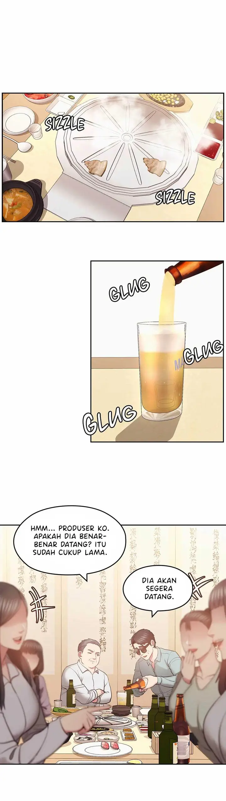 image-komik-sok-gung-hap-consulting-chapter-23-20/39