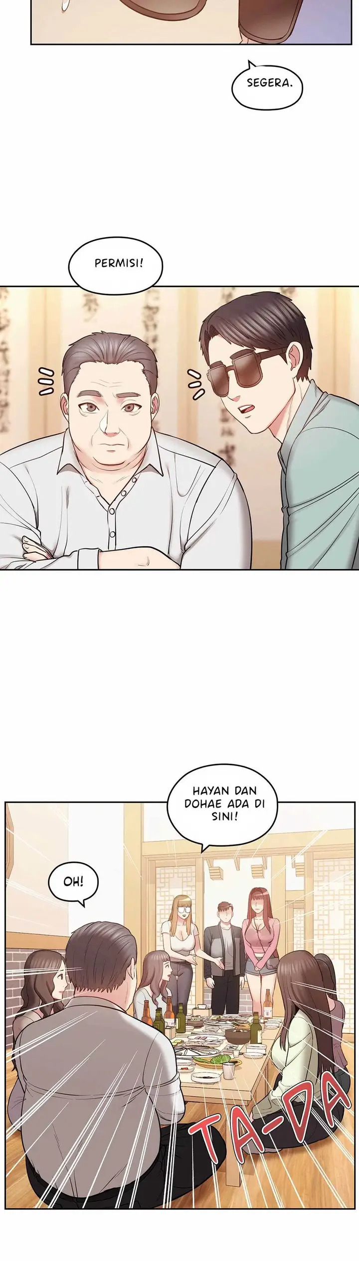 image-komik-sok-gung-hap-consulting-chapter-23-22/39