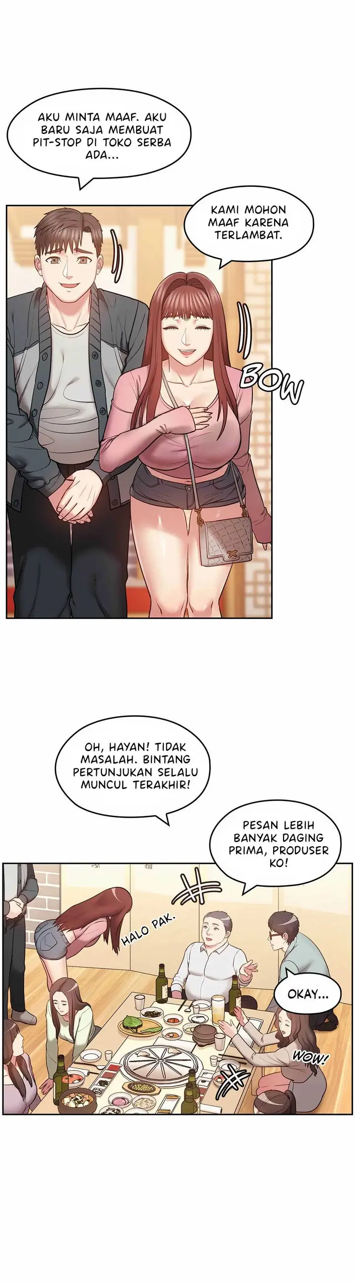 image-komik-sok-gung-hap-consulting-chapter-23-23/39