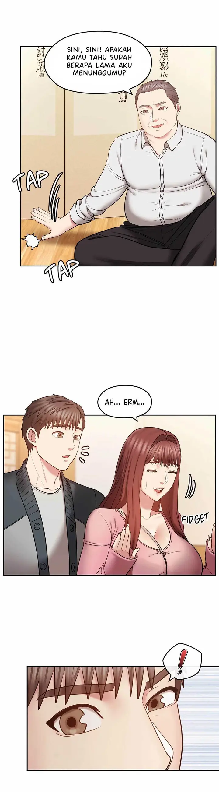 image-komik-sok-gung-hap-consulting-chapter-23-24/39