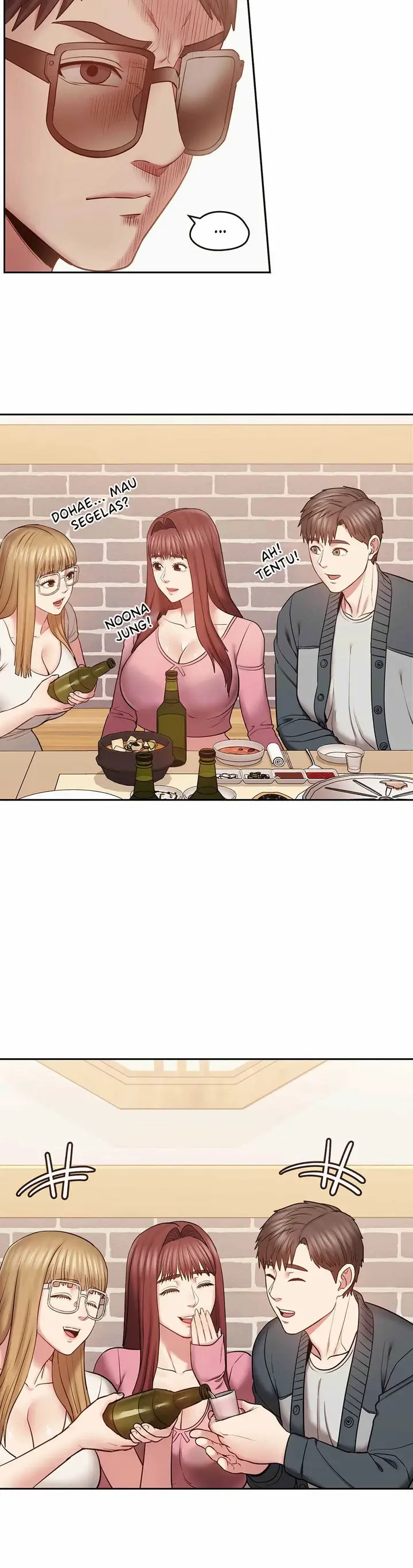 image-komik-sok-gung-hap-consulting-chapter-23-28/39