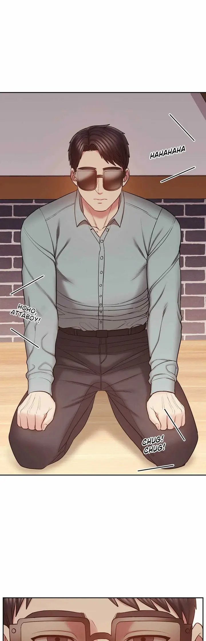 image-komik-sok-gung-hap-consulting-chapter-23-29/39