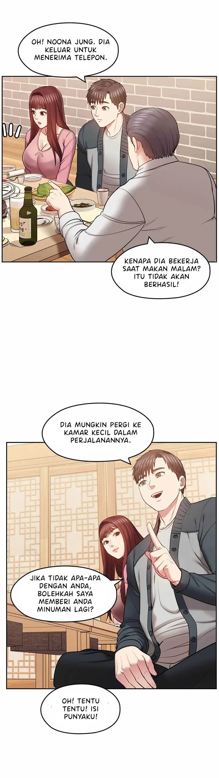 image-komik-sok-gung-hap-consulting-chapter-23-32/39