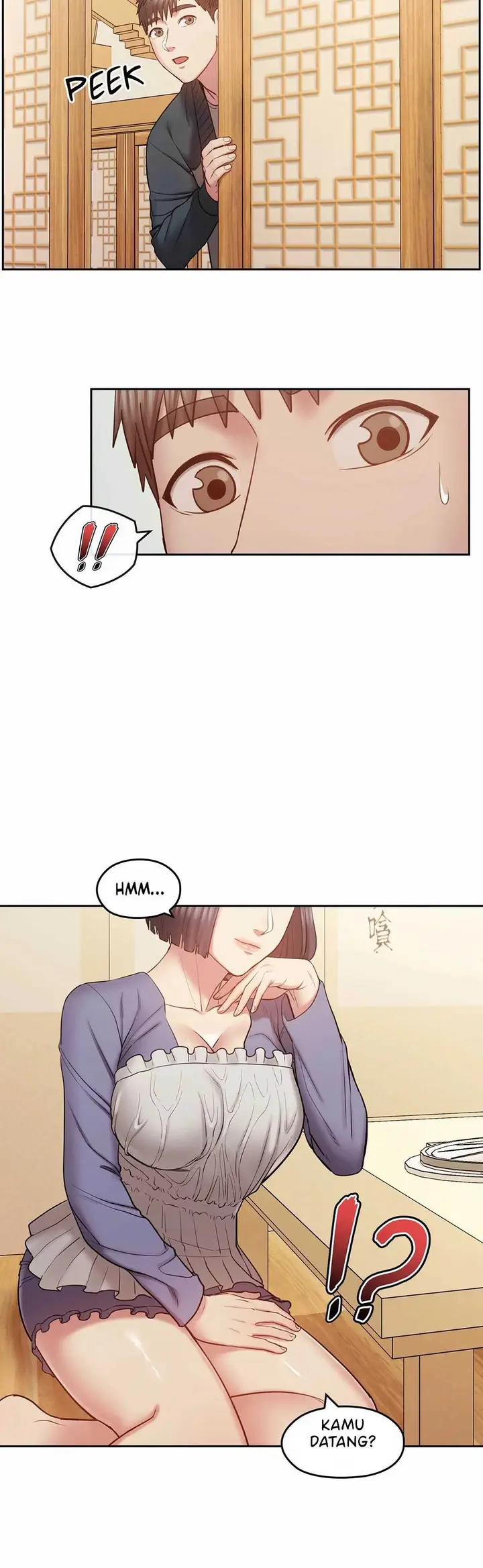image-komik-sok-gung-hap-consulting-chapter-23-36/39
