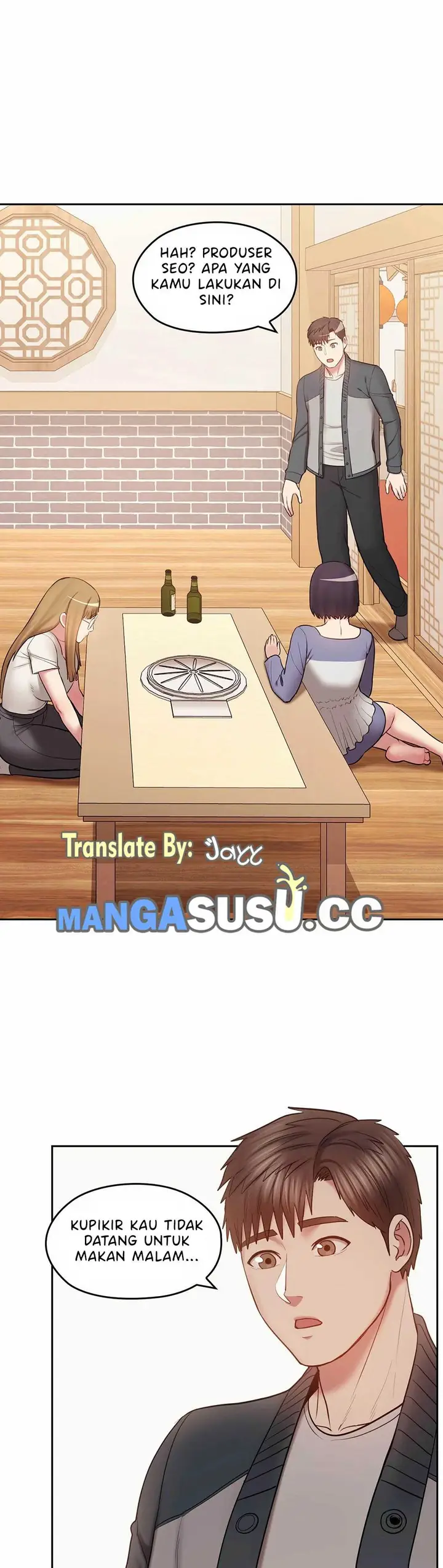 image-komik-sok-gung-hap-consulting-chapter-24-2/38