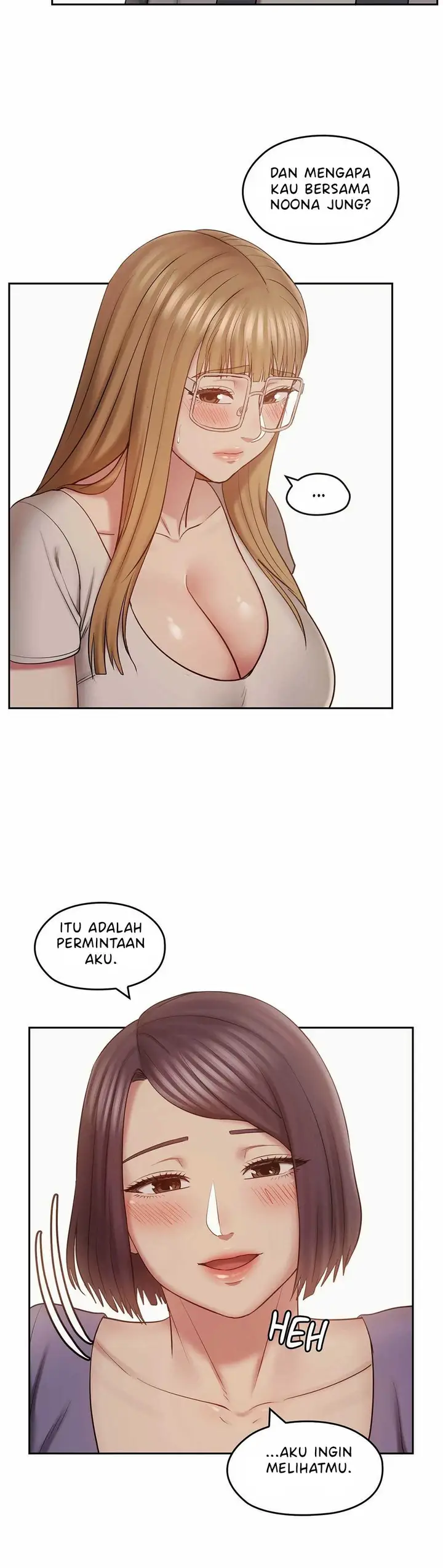 image-komik-sok-gung-hap-consulting-chapter-24-3/38