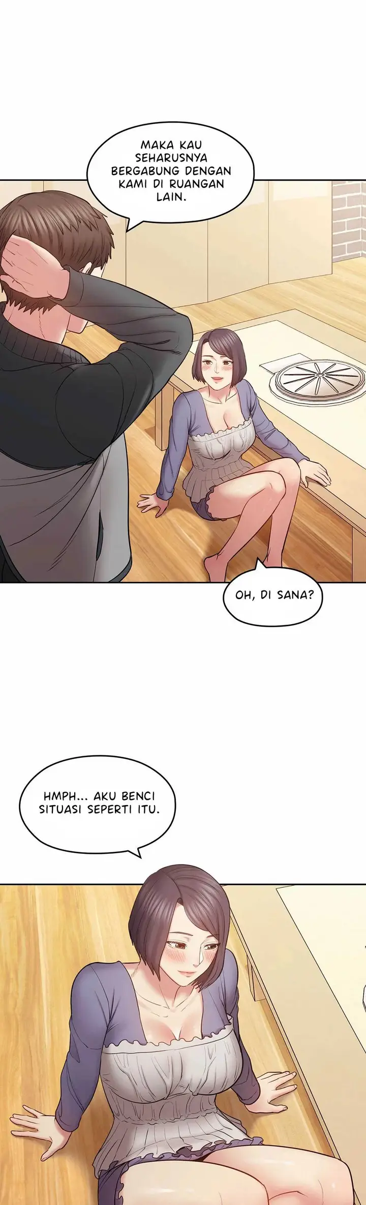 image-komik-sok-gung-hap-consulting-chapter-24-4/38