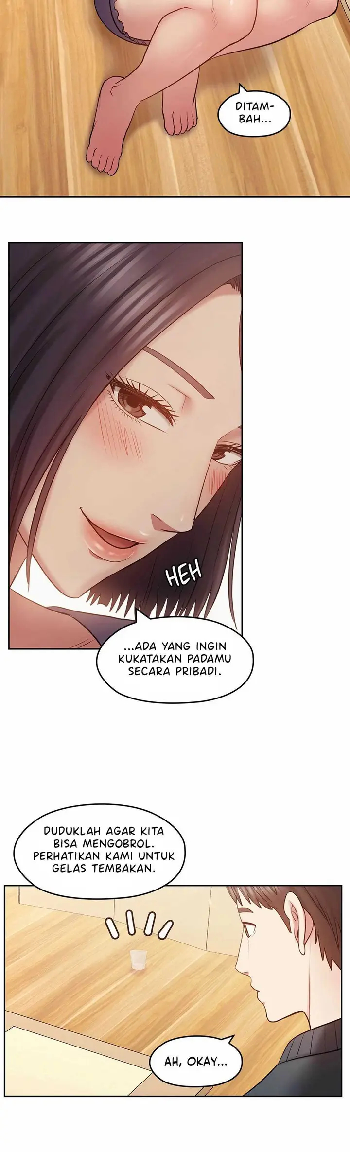 image-komik-sok-gung-hap-consulting-chapter-24-5/38