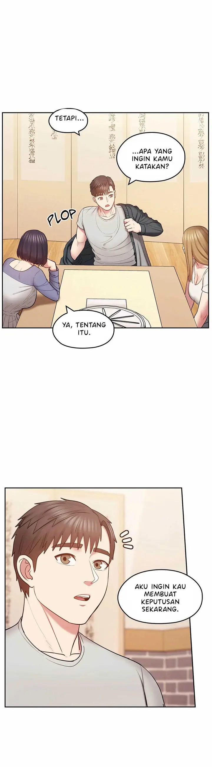 image-komik-sok-gung-hap-consulting-chapter-24-6/38