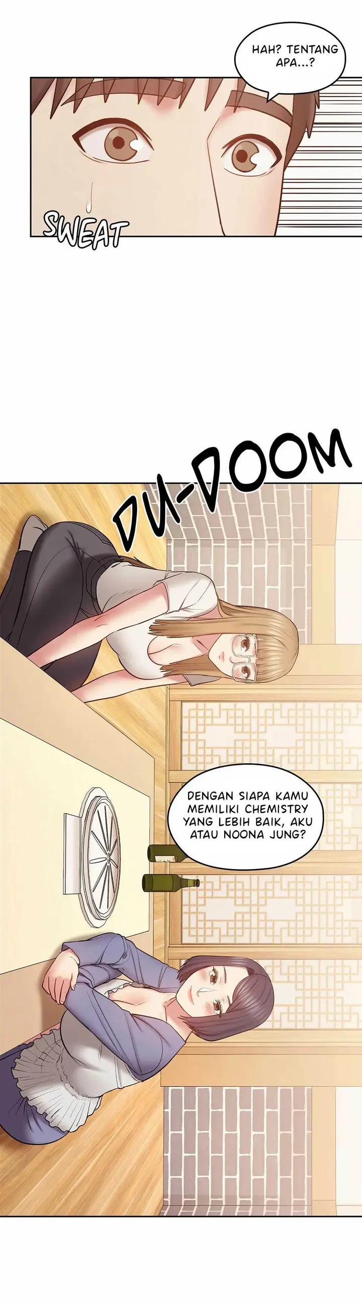image-komik-sok-gung-hap-consulting-chapter-24-7/38
