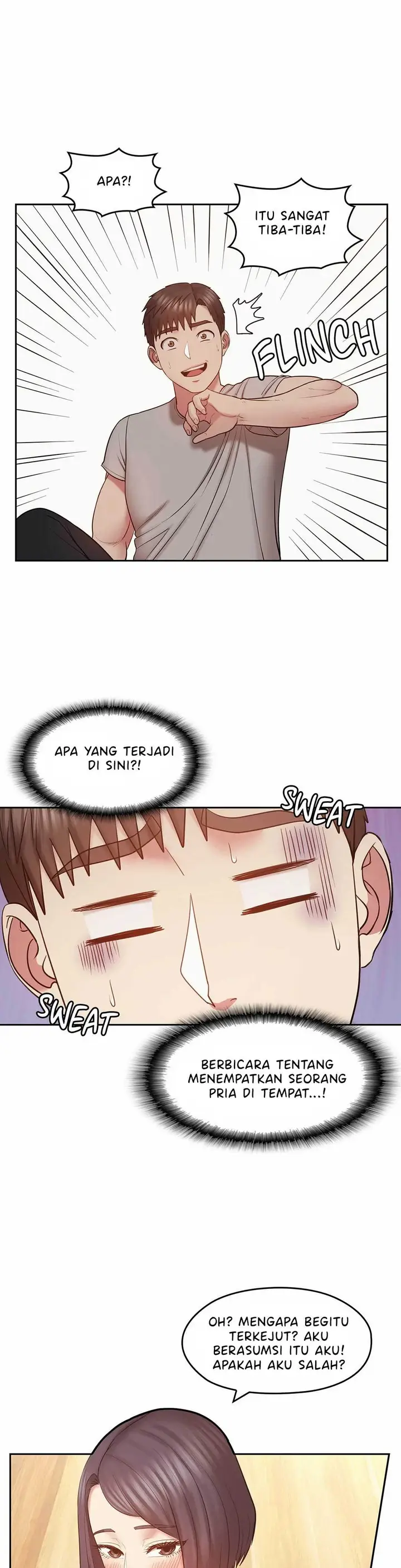 image-komik-sok-gung-hap-consulting-chapter-24-8/38