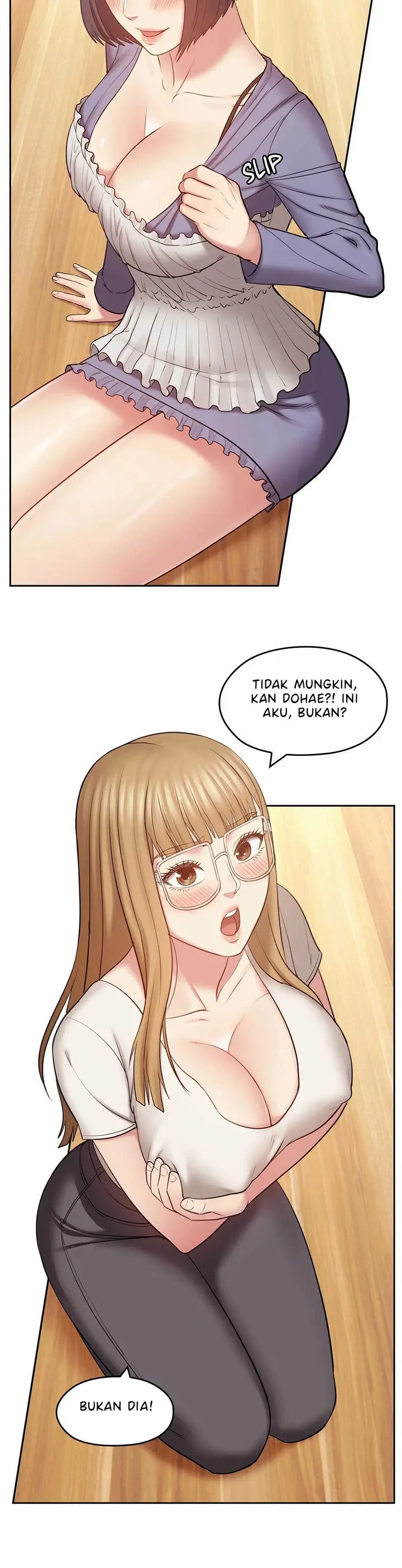 image-komik-sok-gung-hap-consulting-chapter-24-9/38