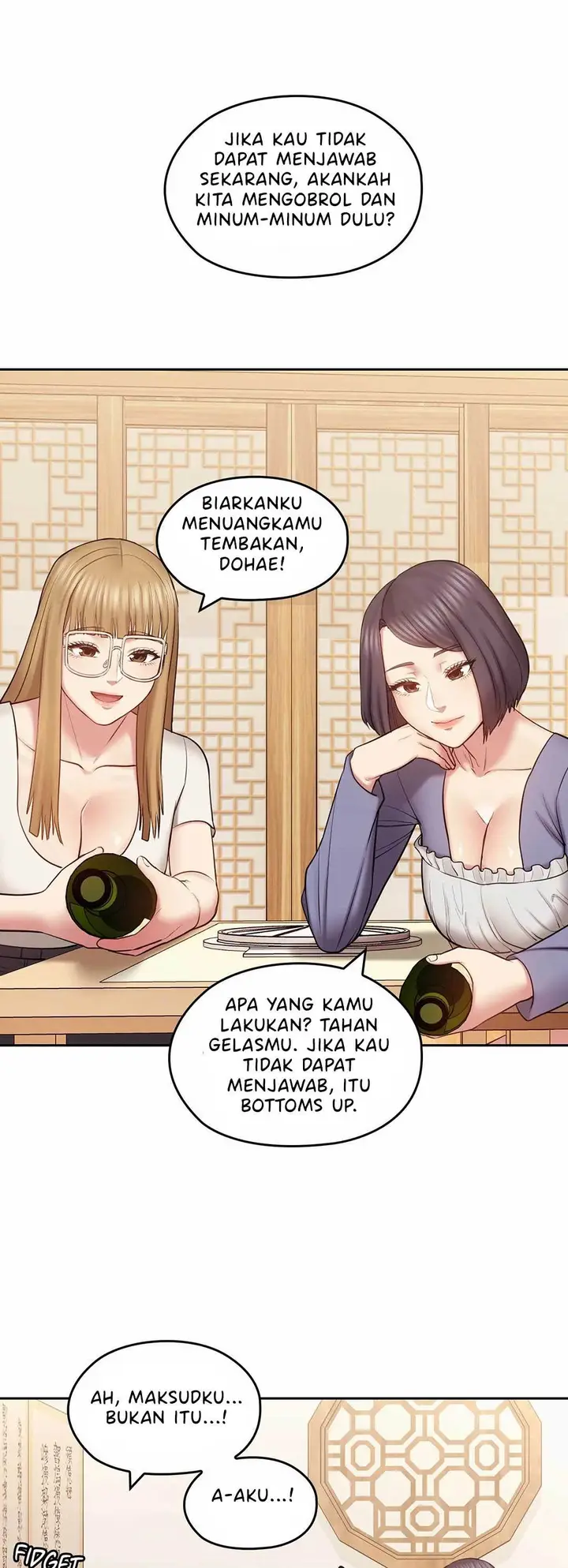image-komik-sok-gung-hap-consulting-chapter-24-10/38
