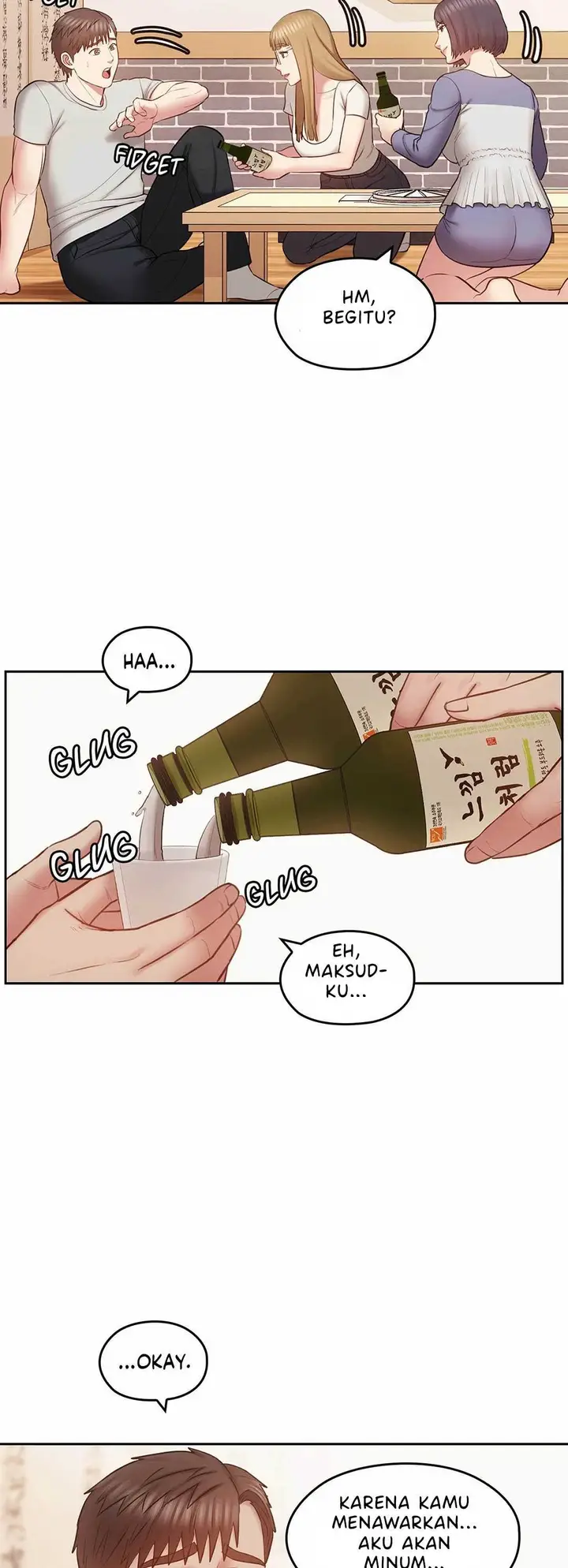 image-komik-sok-gung-hap-consulting-chapter-24-11/38