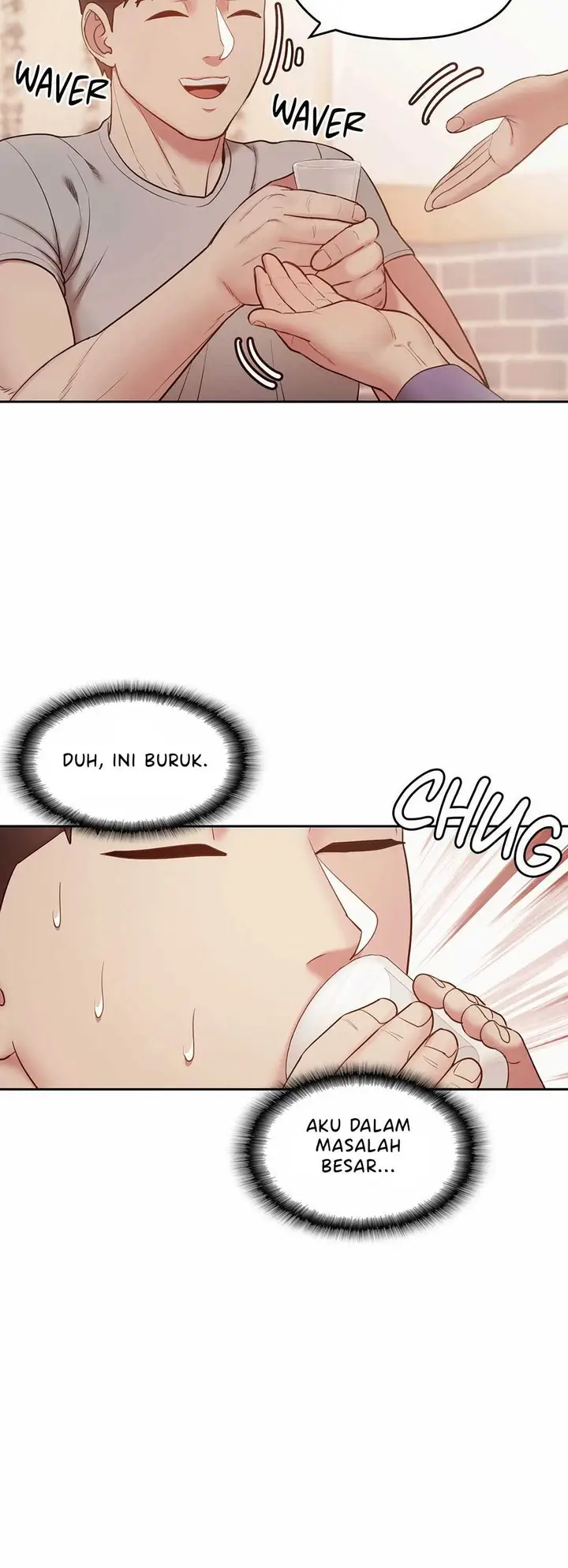 image-komik-sok-gung-hap-consulting-chapter-24-12/38