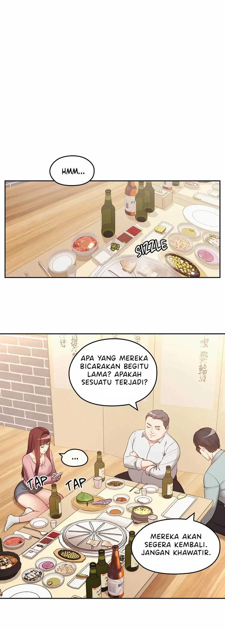 image-komik-sok-gung-hap-consulting-chapter-24-14/38