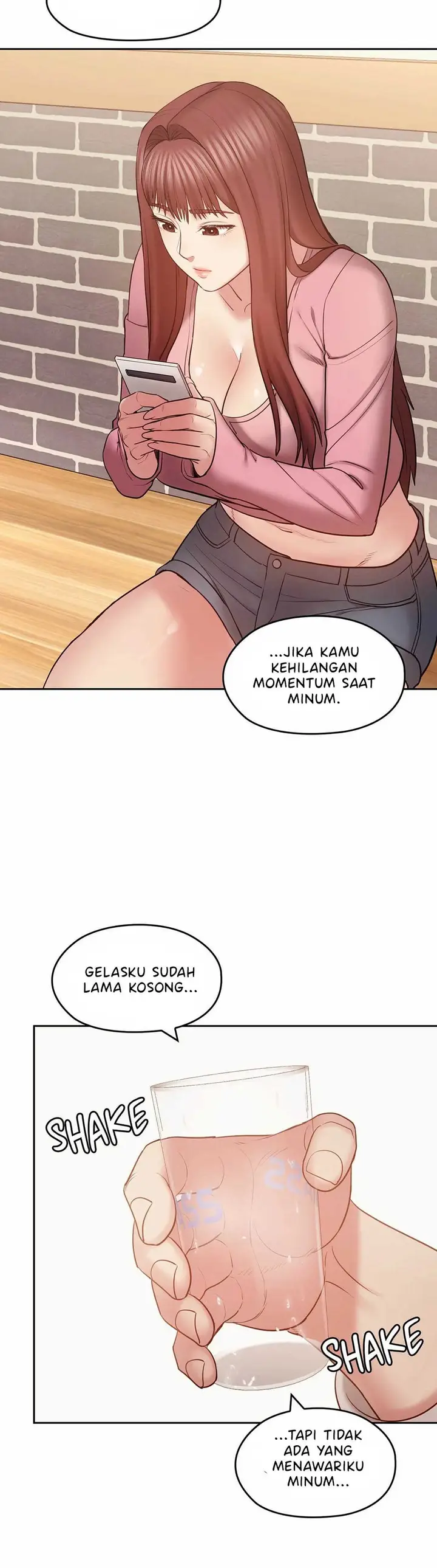 image-komik-sok-gung-hap-consulting-chapter-24-16/38