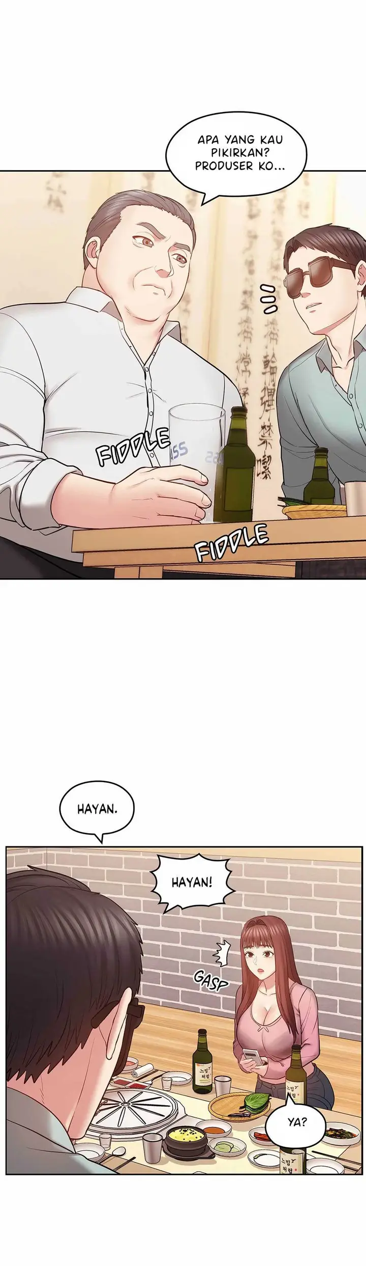 image-komik-sok-gung-hap-consulting-chapter-24-17/38