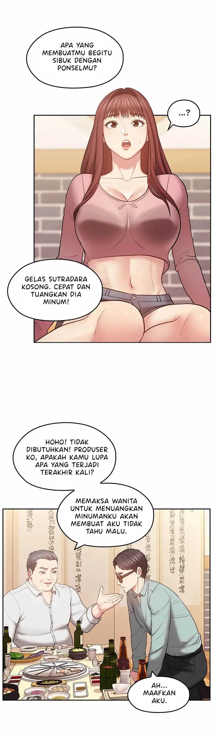 image-komik-sok-gung-hap-consulting-chapter-24-18/38