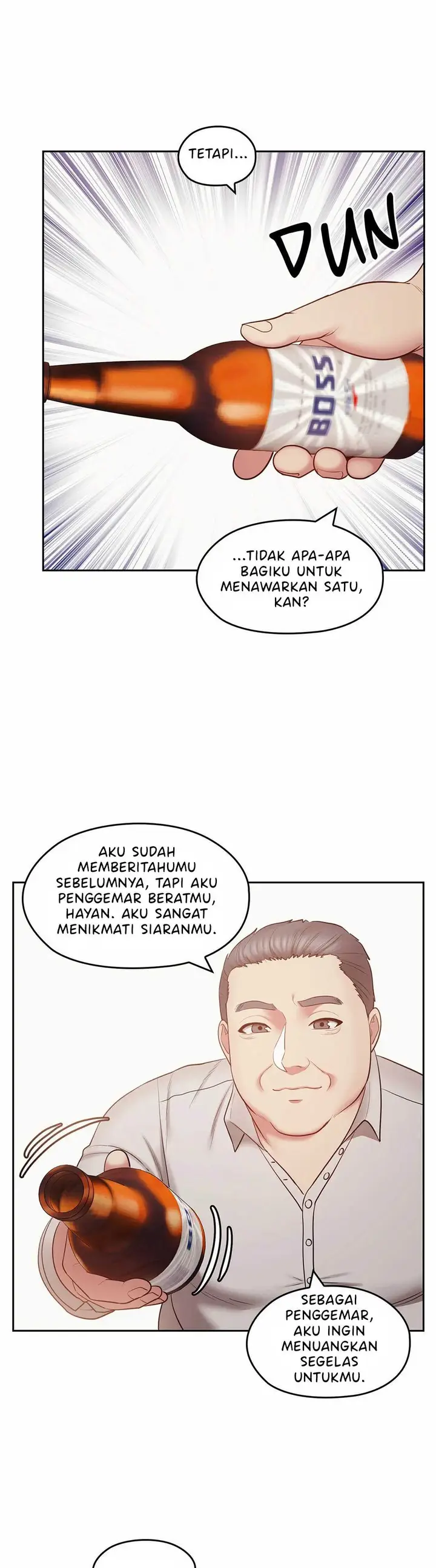 image-komik-sok-gung-hap-consulting-chapter-24-19/38