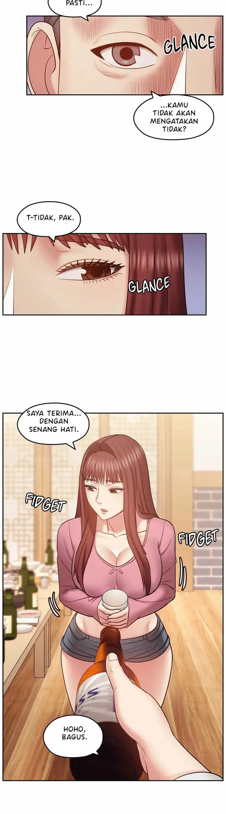 image-komik-sok-gung-hap-consulting-chapter-24-20/38