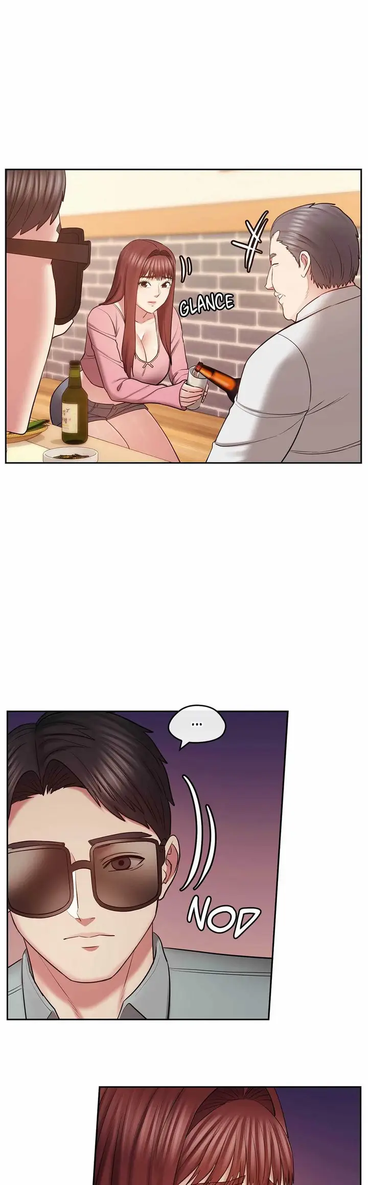 image-komik-sok-gung-hap-consulting-chapter-24-21/38