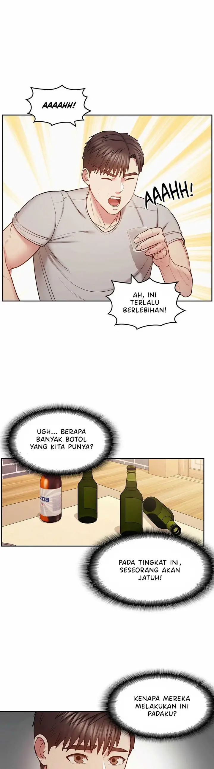 image-komik-sok-gung-hap-consulting-chapter-24-23/38