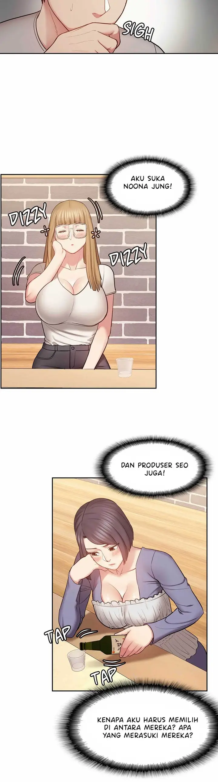image-komik-sok-gung-hap-consulting-chapter-24-24/38
