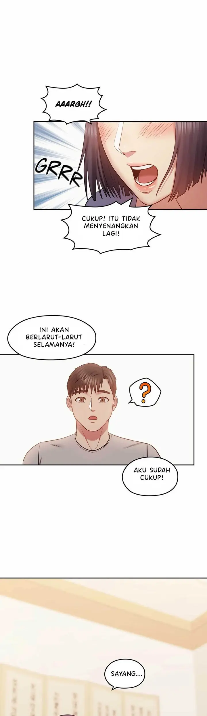 image-komik-sok-gung-hap-consulting-chapter-24-25/38