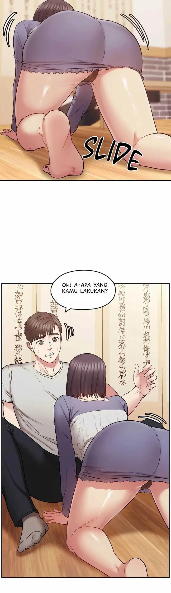 image-komik-sok-gung-hap-consulting-chapter-24-26/38