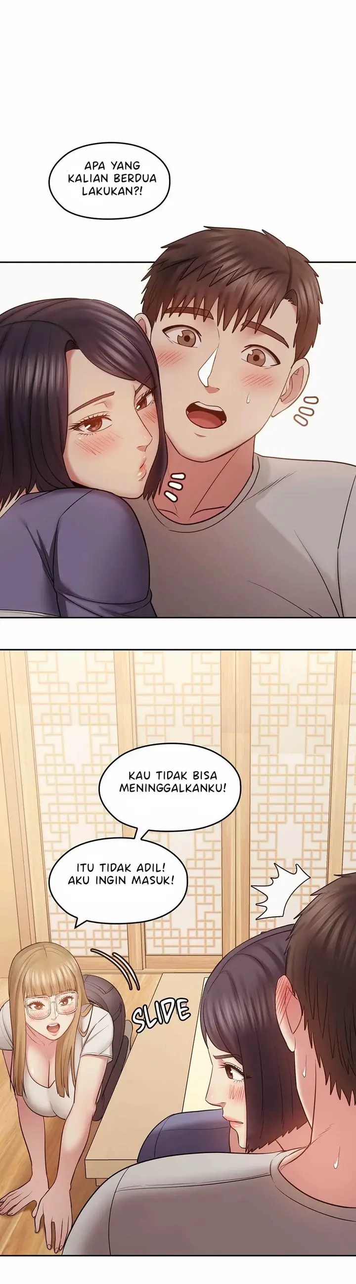 image-komik-sok-gung-hap-consulting-chapter-24-28/38