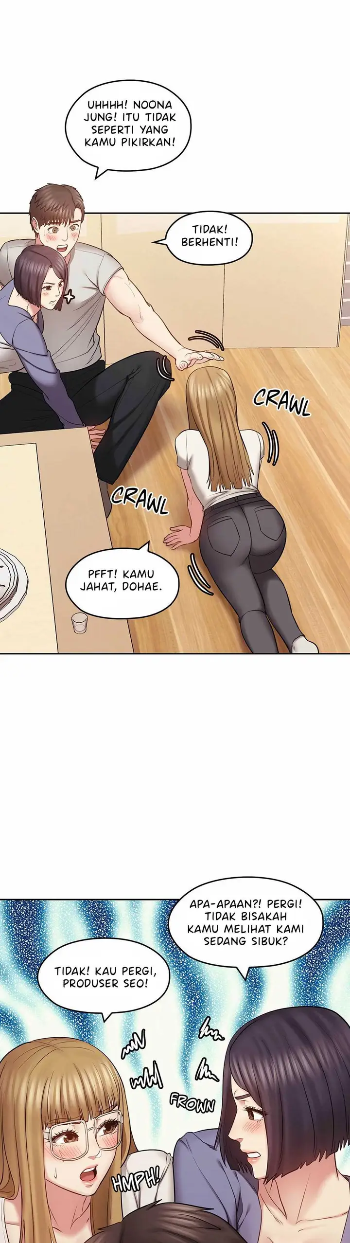image-komik-sok-gung-hap-consulting-chapter-24-29/38