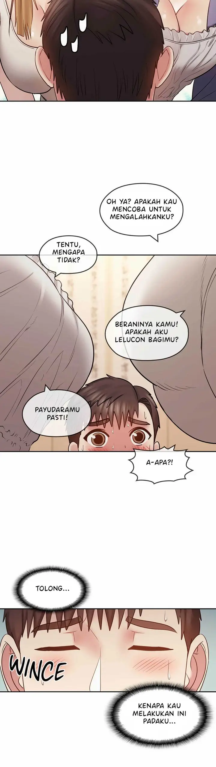 image-komik-sok-gung-hap-consulting-chapter-24-30/38