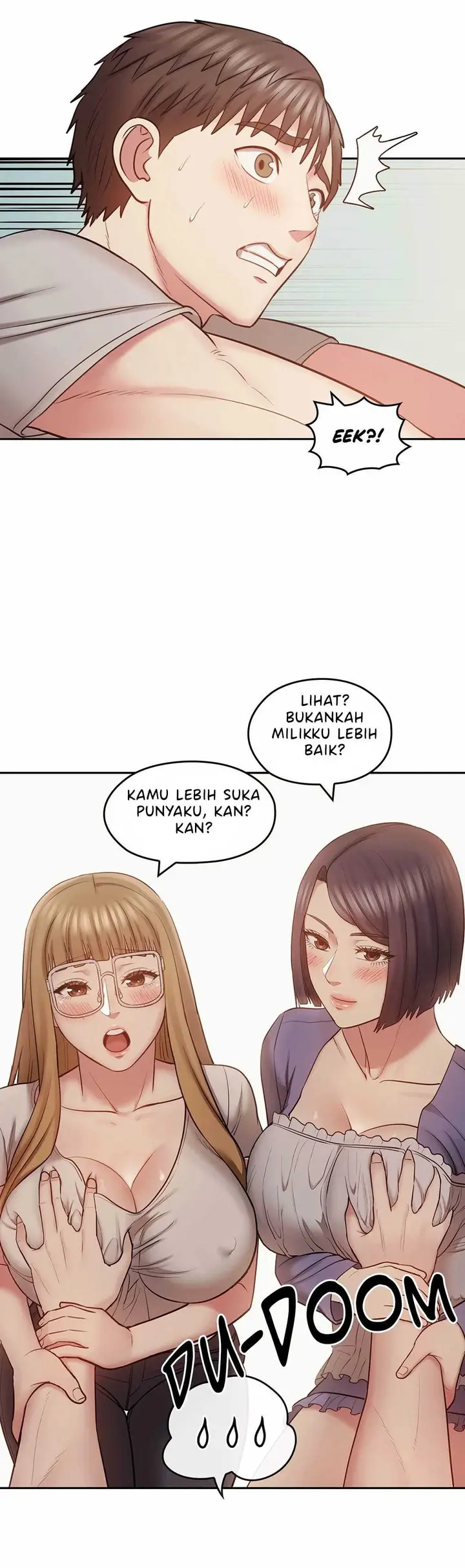 image-komik-sok-gung-hap-consulting-chapter-24-32/38
