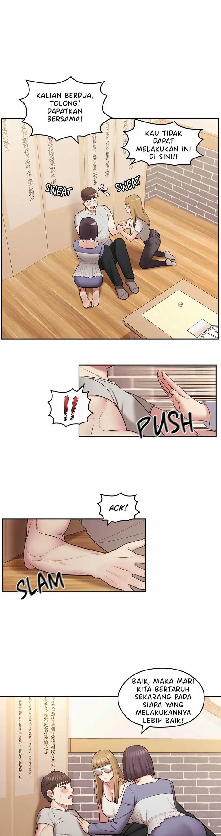 image-komik-sok-gung-hap-consulting-chapter-24-33/38