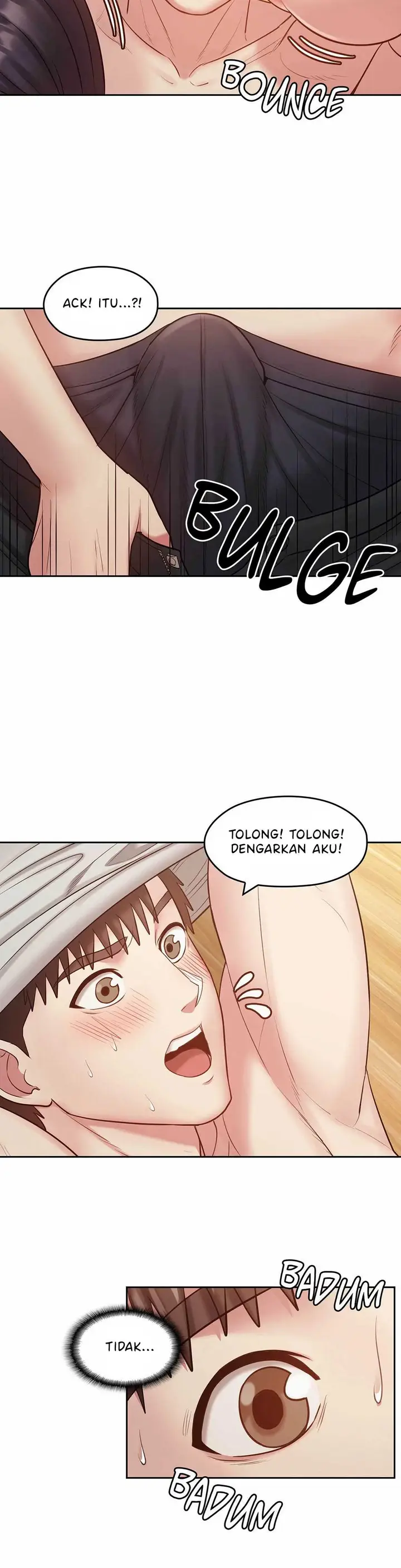 image-komik-sok-gung-hap-consulting-chapter-25-8/40