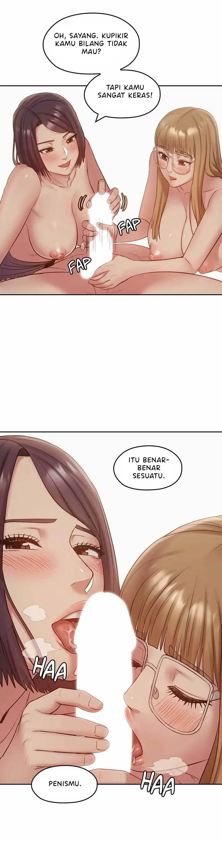 image-komik-sok-gung-hap-consulting-chapter-25-10/40