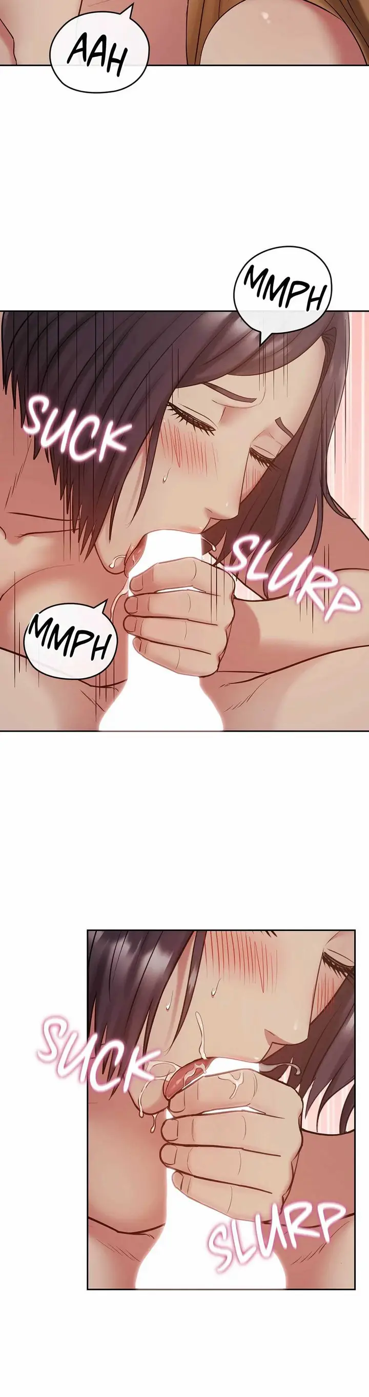 image-komik-sok-gung-hap-consulting-chapter-25-16/40