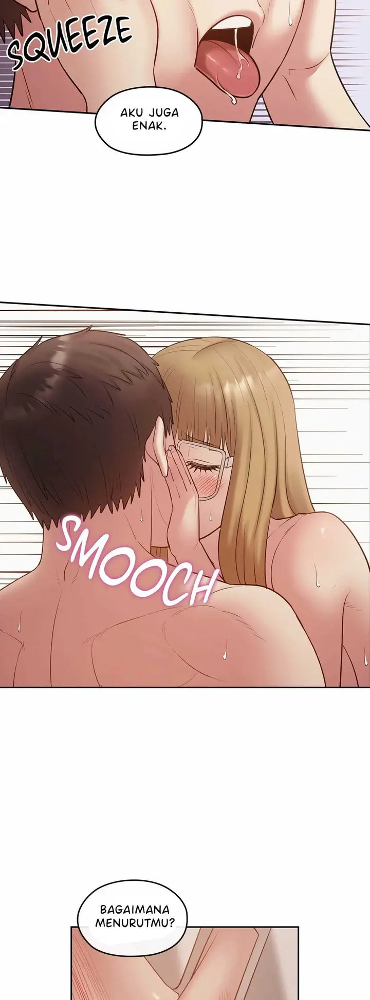 image-komik-sok-gung-hap-consulting-chapter-25-18/40