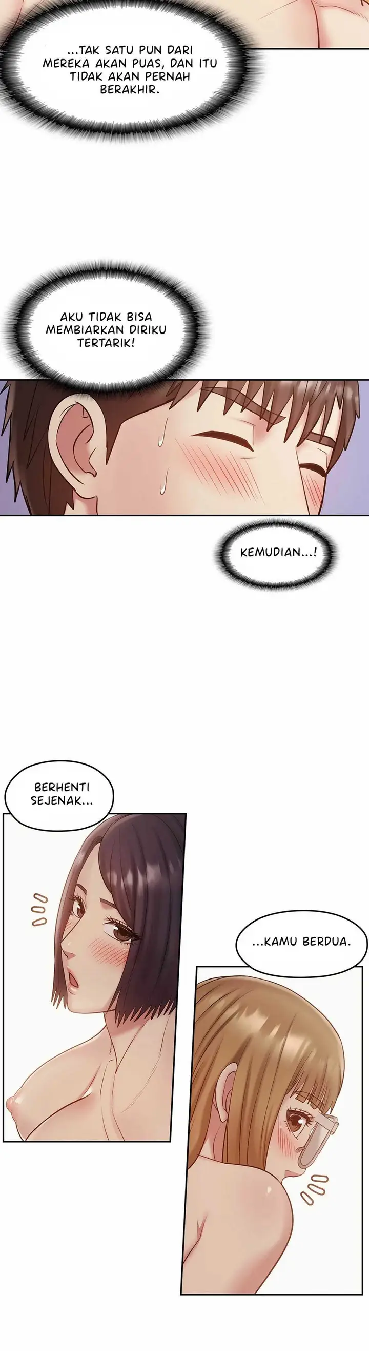 image-komik-sok-gung-hap-consulting-chapter-25-25/40