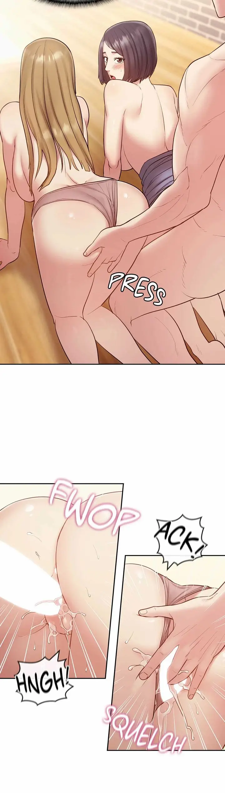 image-komik-sok-gung-hap-consulting-chapter-25-27/40