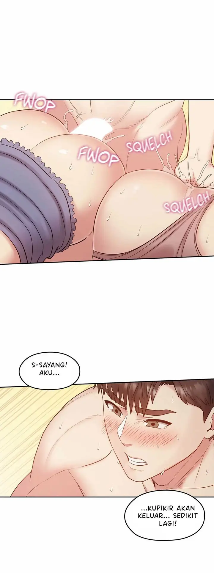 image-komik-sok-gung-hap-consulting-chapter-25-30/40