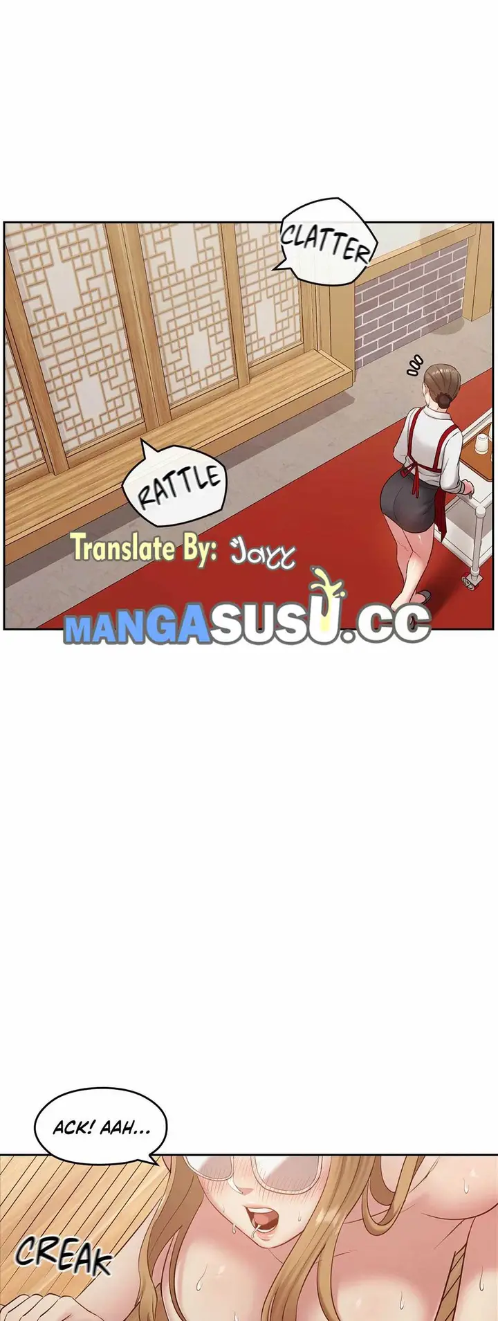 image-komik-sok-gung-hap-consulting-chapter-26-2/39