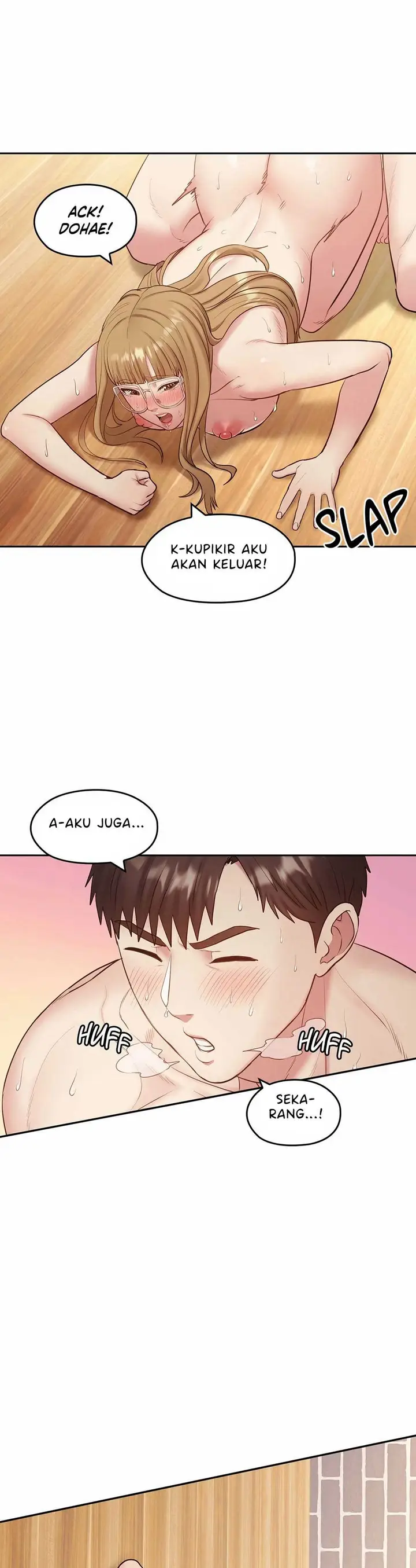 image-komik-sok-gung-hap-consulting-chapter-26-5/39
