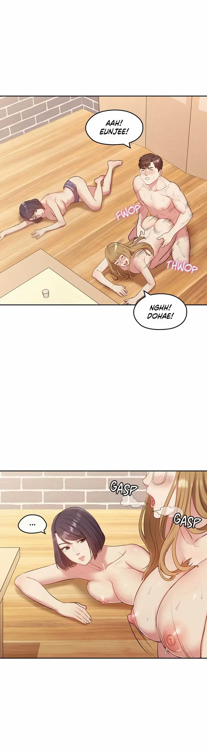 image-komik-sok-gung-hap-consulting-chapter-26-7/39