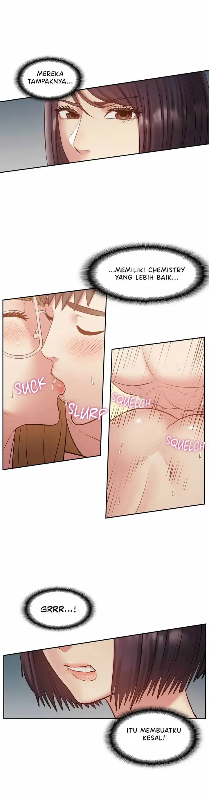 image-komik-sok-gung-hap-consulting-chapter-26-10/39
