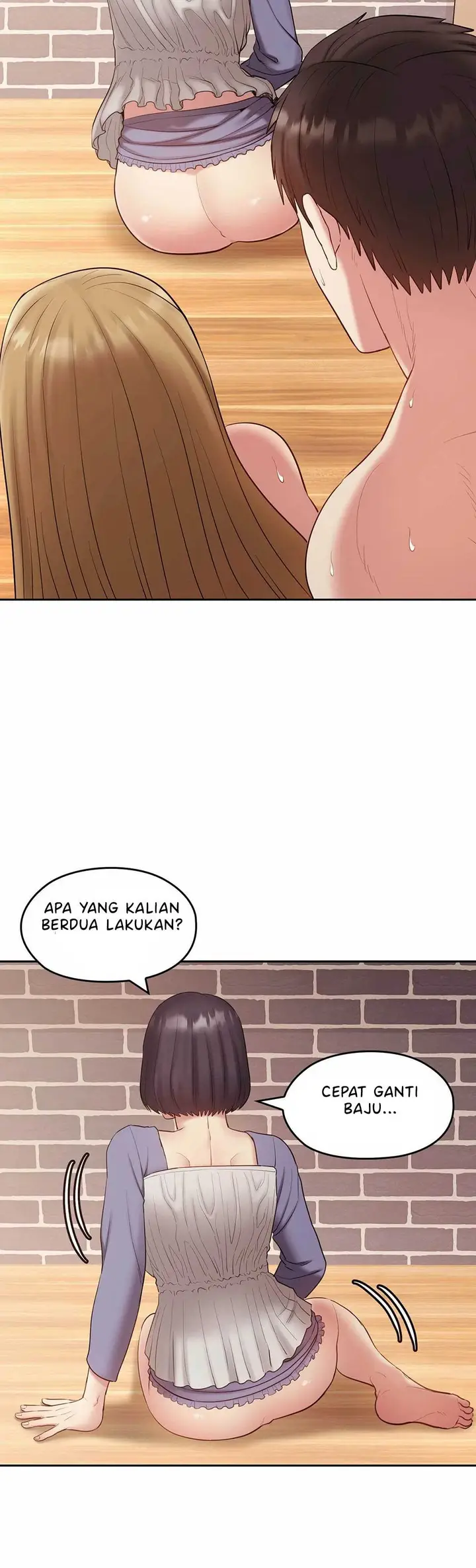 image-komik-sok-gung-hap-consulting-chapter-26-12/39