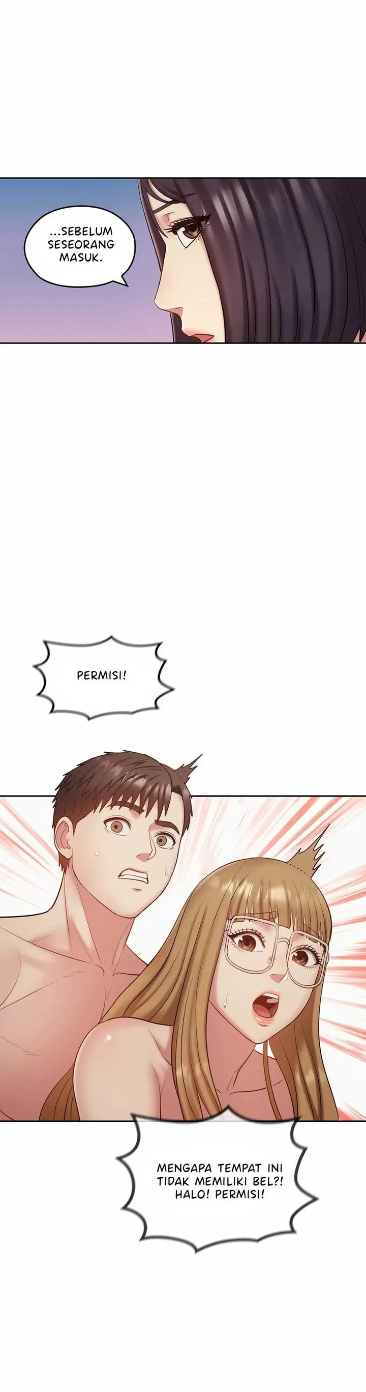 image-komik-sok-gung-hap-consulting-chapter-26-13/39