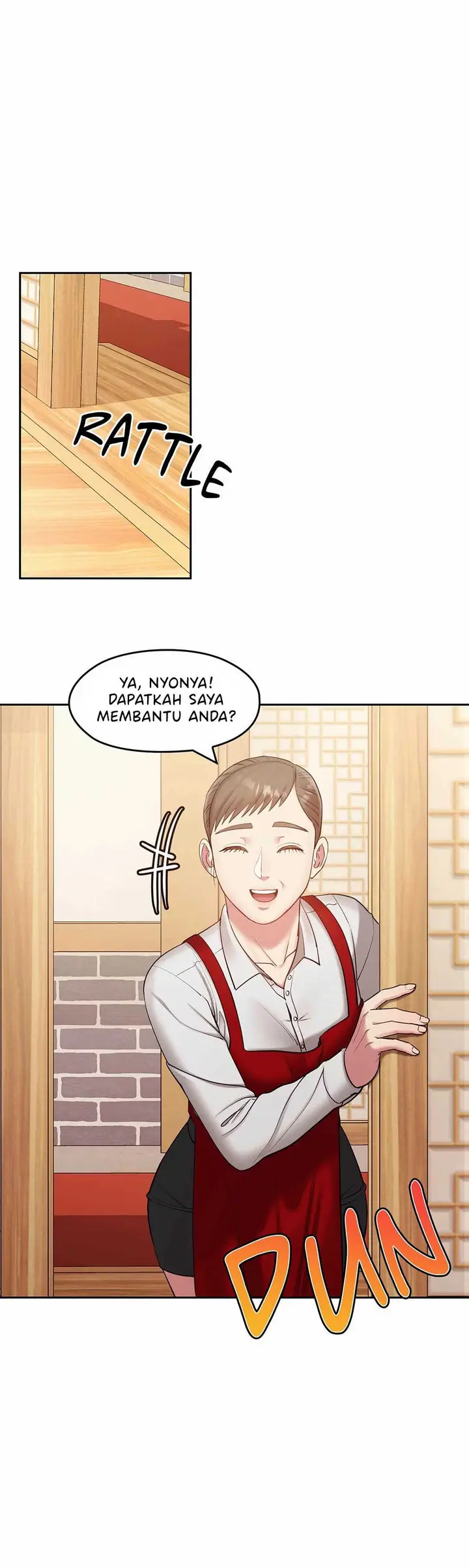 image-komik-sok-gung-hap-consulting-chapter-26-15/39