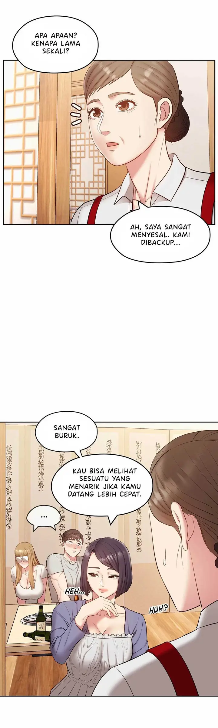 image-komik-sok-gung-hap-consulting-chapter-26-16/39